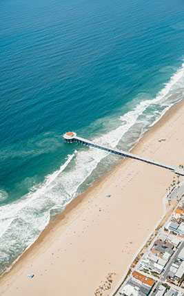 Manhattan Beach