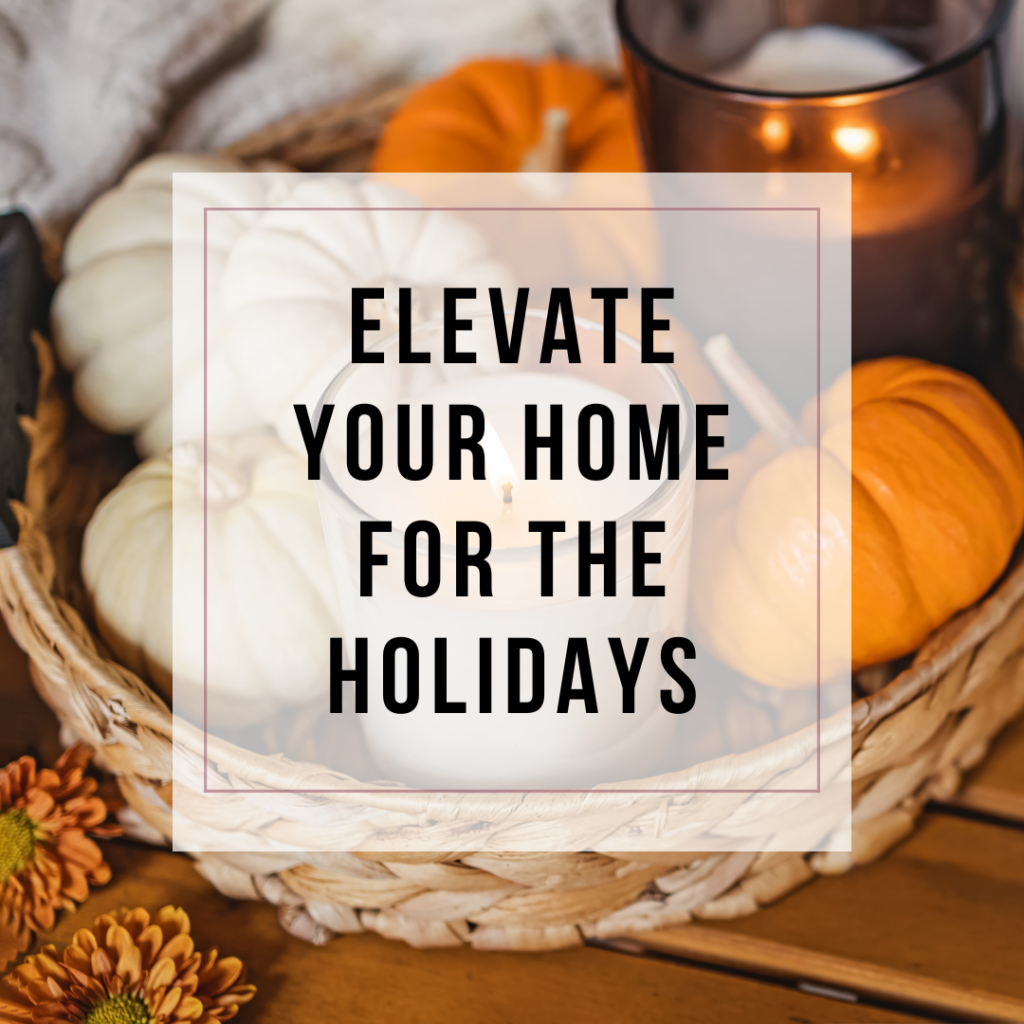 Elevate Your Home_10_23